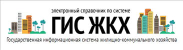 icon - /uploads/s/x/y/h/xyhyuly6wavv/img/full_OZUYqfPp.png