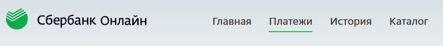 icon - /uploads/s/x/y/h/xyhyuly6wavv/img/full_WKvZ2Wfz.png