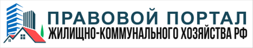 icon - /uploads/s/x/y/h/xyhyuly6wavv/img/full_ZERH6Er9.png